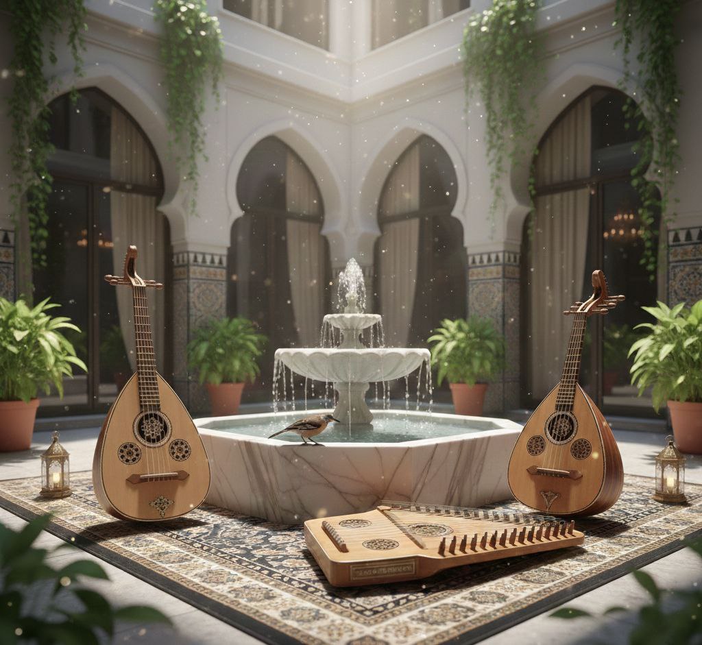 إعلان الجمعية